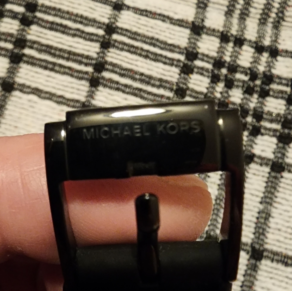Michael kors watch - Picture 4 of 5